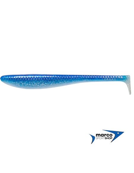 Savage Gear Monster Shad 18 Cm