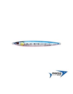 Savage Gear 3D Slim Jig 40 Gr