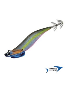 Totanare da Seppie e Calamari Tip Run ValleyHill TR 3.0 Squid Seeker