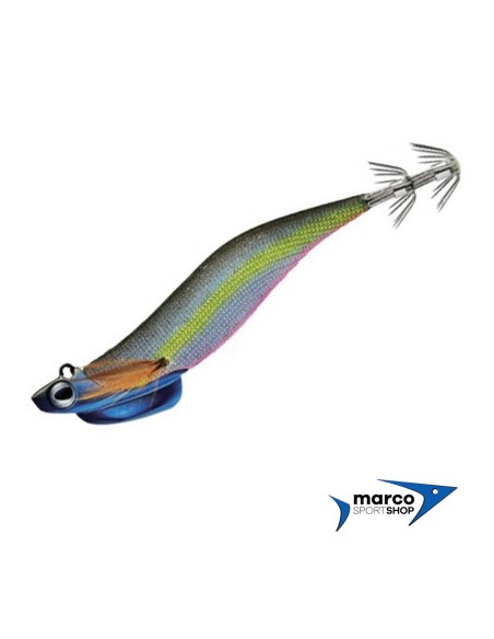 Totanare da Seppie e Calamari Tip Run ValleyHill TR 3.0 Squid Seeker