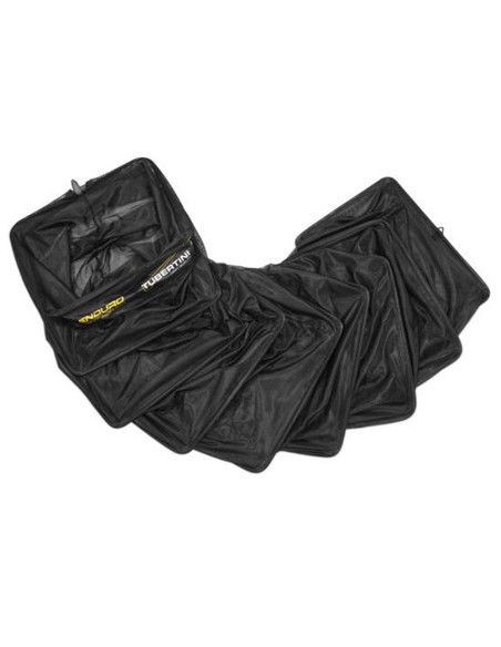 Tubertini Nassa Enduro Light 3,5 Mt