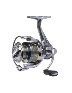 Mitchell MX4 Pro 3000