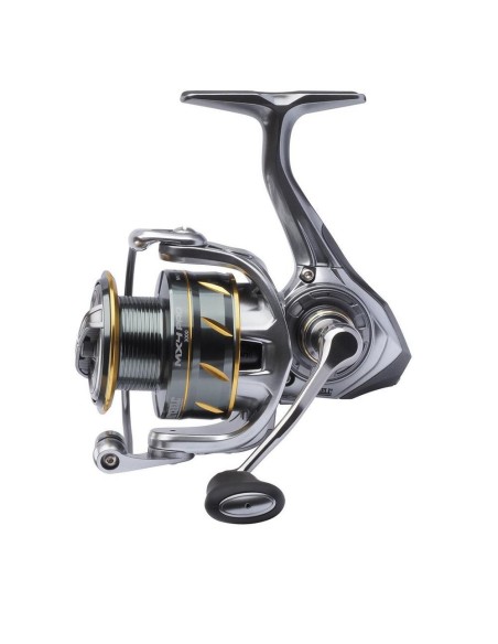 Mitchell MX4 Pro 3000