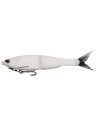 Berkley PowerBait Nessie 12 cm 11 Gr Albino