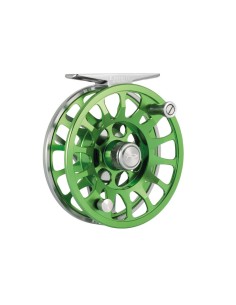 Loomis and Franklin Ult Titan 4/5/6