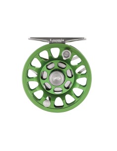 Loomis and Franklin Ult Titan 4/5/6 2