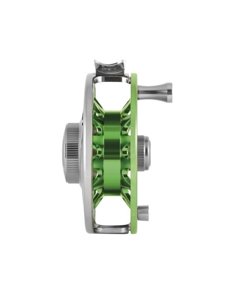 Loomis and Franklin Ult Titan 4/5/6