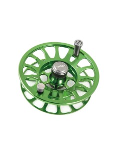 Loomis and Franklin Ult Titan Spare Spool 1/2/3