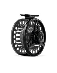 Loomis and Franklin ADR 3/4