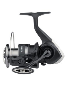 Daiwa RZ 3000 C