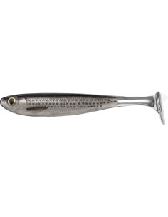 Live Target Slow Roll Mullet 12,5 Cm