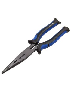 Mustad Pinza Multiuso 8"