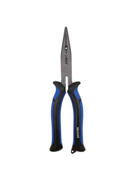 Mustad Pinza Multiuso 8"