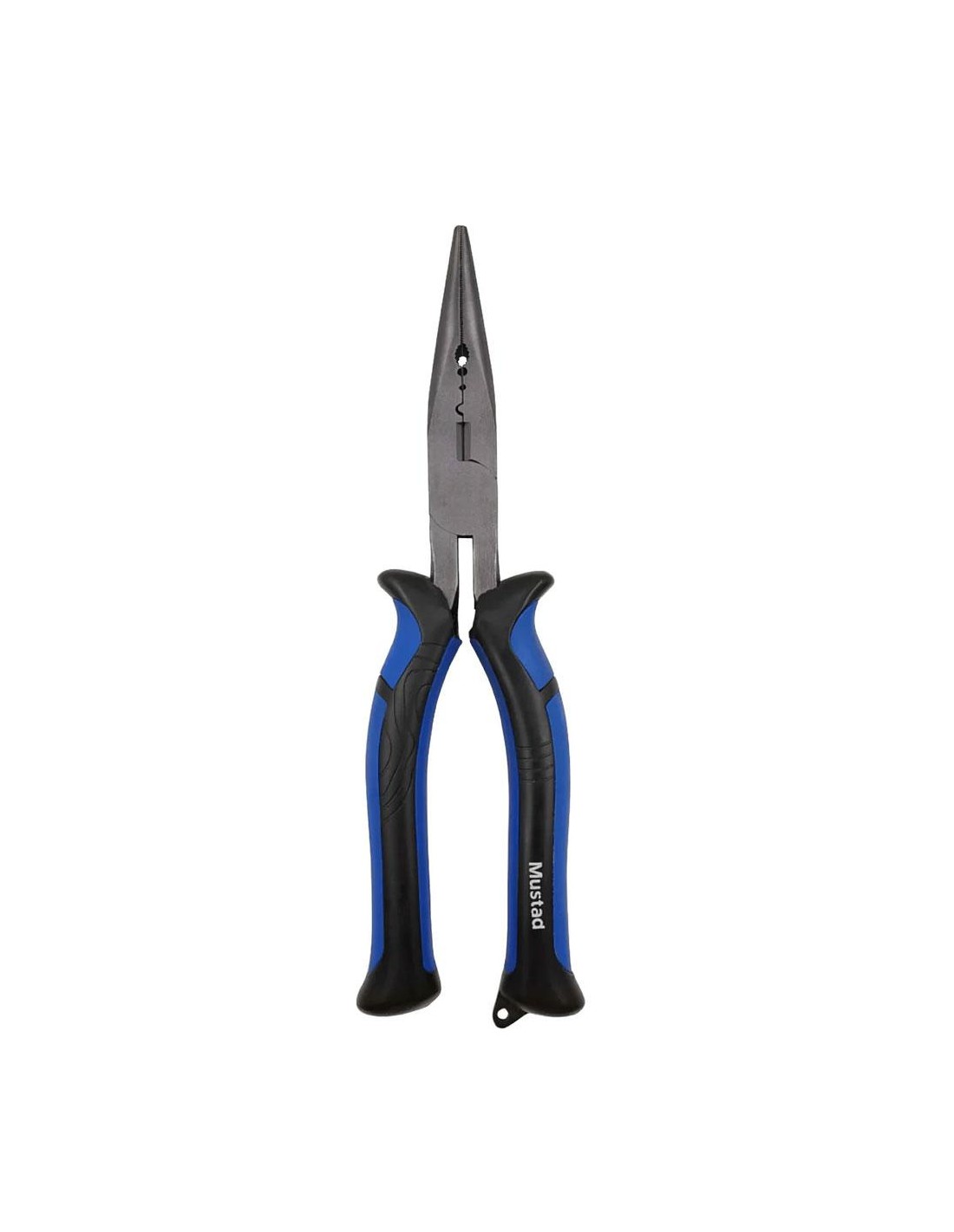 Fox Kit Safety Lead Clip