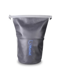 Mustad Dry Bag 20 Lt