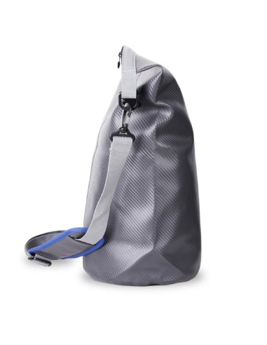 Mustad Dry Bag 20 Lt