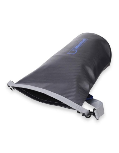 Mustad Dry Bag 20 Lt