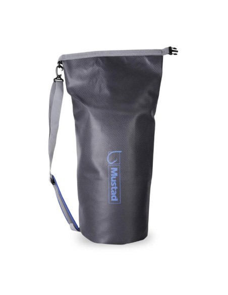 Mustad Dry Bag 40 Lt