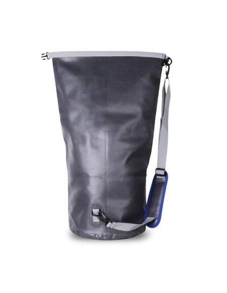 Mustad Dry Bag 40 Lt