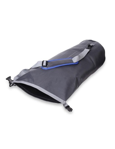 Mustad Dry Bag 40 Lt