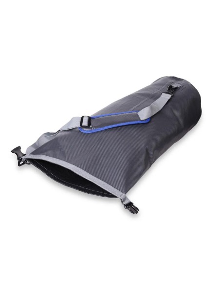 Mustad Dry Bag 40 Lt