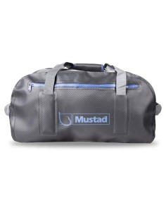 Mustad Dry Duffel Bag 50 Lt