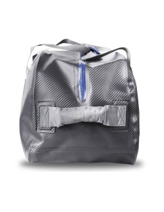 Mustad Dry Duffel Bag 50 Lt 2