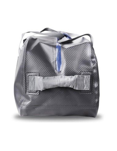 Mustad Dry Duffel Bag 50 Lt