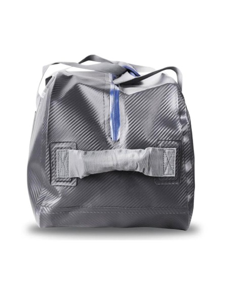 Mustad Dry Duffel Bag 50 Lt
