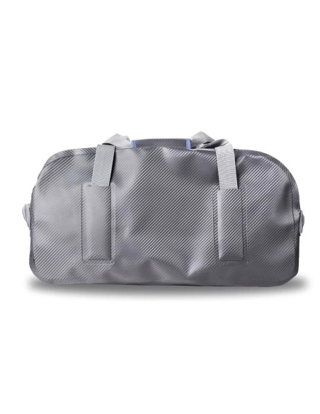 Mustad Dry Duffel Bag 50 Lt