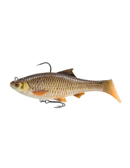 Savage Gear RTF Roach 15 Cm 62 Gr Bream