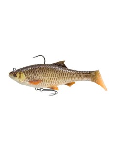 Savage Gear RTF Roach 18 Cm 104 Gr Bream