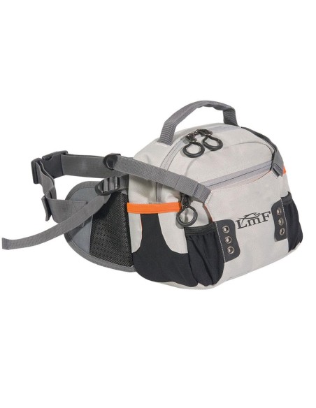Loomis And Franklin Pro Hip Pack S