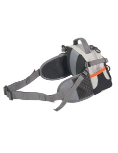 Loomis And Franklin Pro Hip Pack S 2