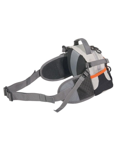 Loomis And Franklin Pro Hip Pack S