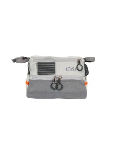 Loomis and Franklin Chest Pocket