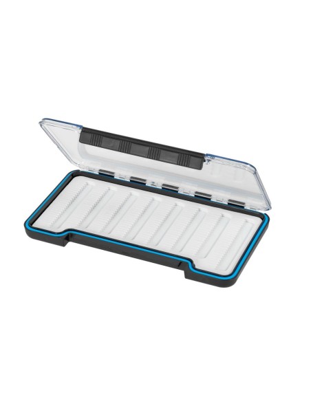 Loomis and Franklin Dry Nymph Box WP