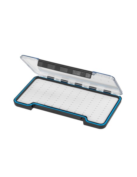 Loomis and Franklin Dry e Lure Box WP