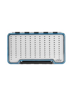 Loomis and Franklin Dry e Lure Box WP 2