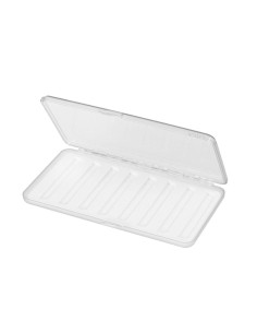 Loomis and Franklin Dry e Nymph Box Small