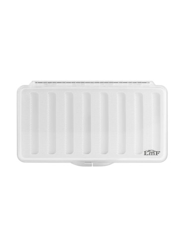 Loomis and Franklin Dry e Nymph Box Small