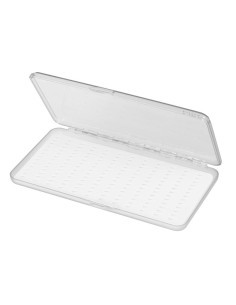 Loomis and Franklin Dry e Lures Fly Box Regular