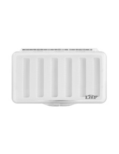 Loomis and Franklin Dry Fly Box 2