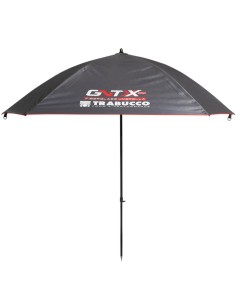 Trabucco GNT-X Pro Match Umbrella 250