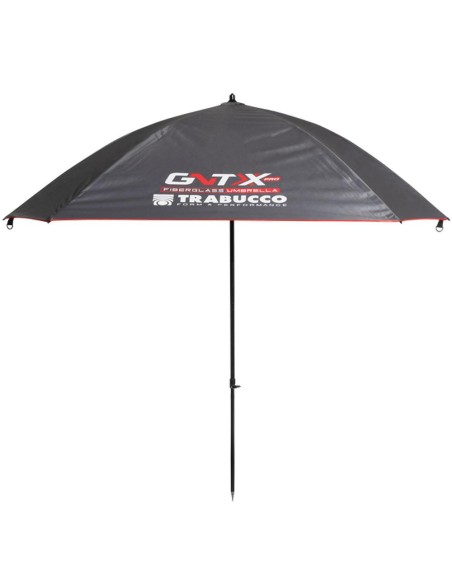 Trabucco GNT-X Pro Match Umbrella 250