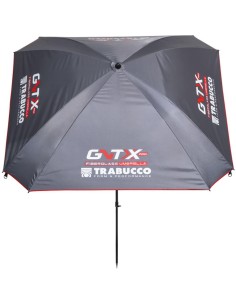 Trabucco GNT-X Pro Match Umbrella 250 2