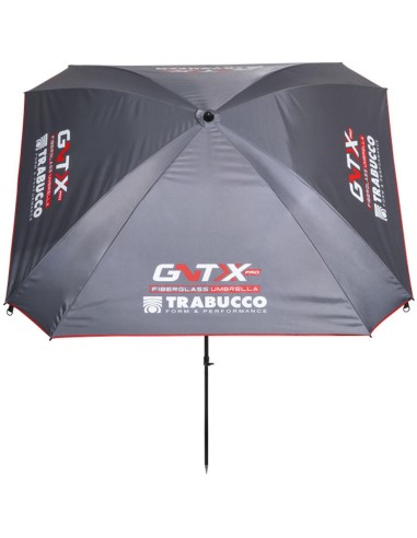 Trabucco GNT-X Pro Match Umbrella 250