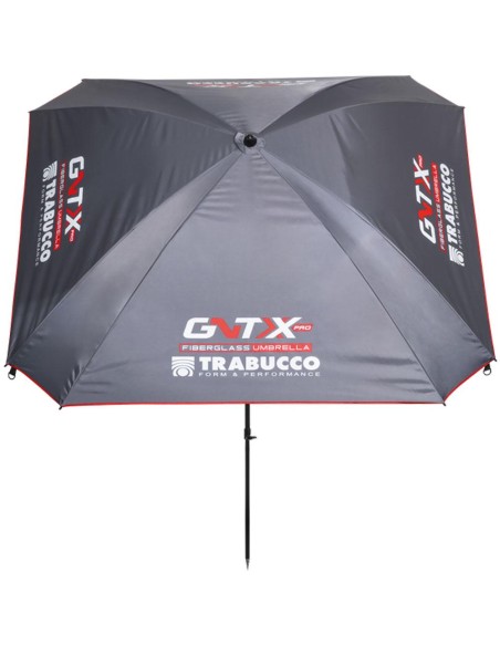 Trabucco GNT-X Pro Match Umbrella 250
