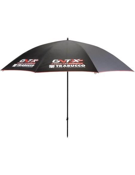 Trabucco GNT-X Pro Match Umbrella PE 250