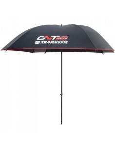 Trabucco GNT Match Pro Umbrella Recta 250